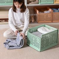 uploads/erp/collection/images/Home Garden/YingMao/XU0627761/img_b/XU0627761_img_b_4